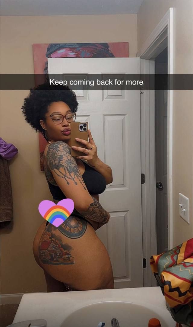 Let's Hookup and have the best fun  Sexy, 100% REAL pics +19123291346 Available now! - Image 2