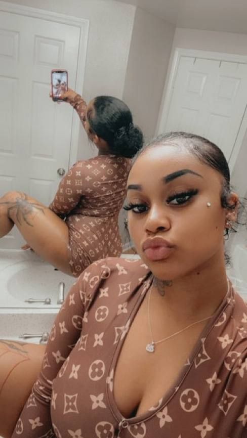 HORNY GIRL LOOKING FOR FUN💦💦💦👅🍆💦😋 INCALL & OUTCALL - Image 2